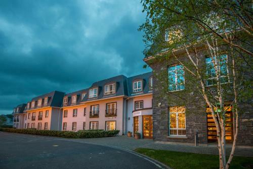 Hotel Travel Inn Killarney