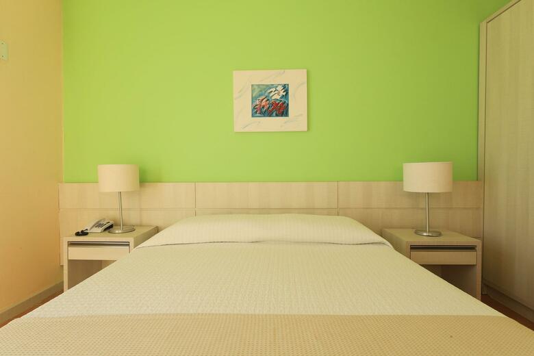 Ingleses Praia Hotel