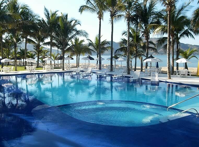 Hotel Portobello Resort & Safari, Angra dos Reis (Rio de Janeiro