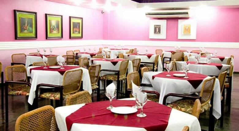 Hotel Lanville Ath�n�e