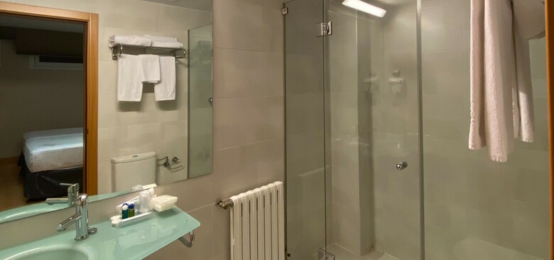 U Hotel Villa-gom�