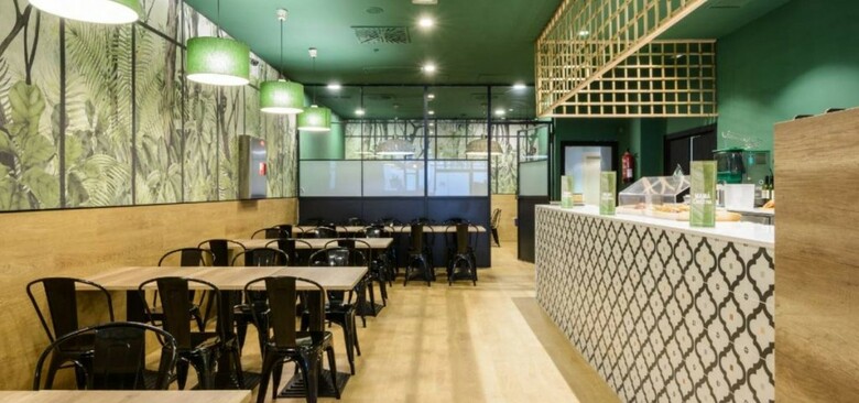 U Hotel Villa-gom�