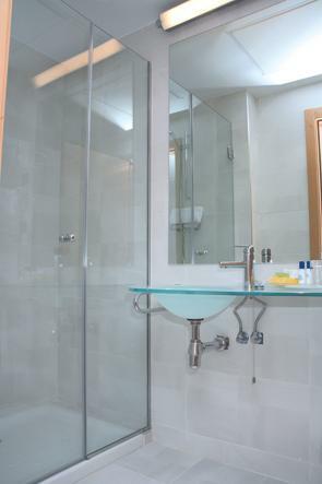 U Hotel Villa-gom�