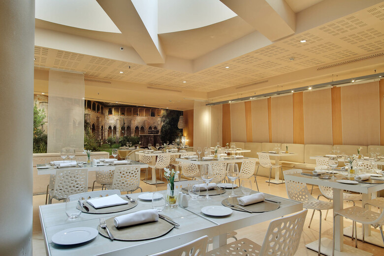 Hotel Badalona Tower