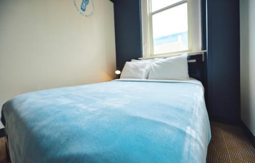 Hostal Hostelling International Chicago