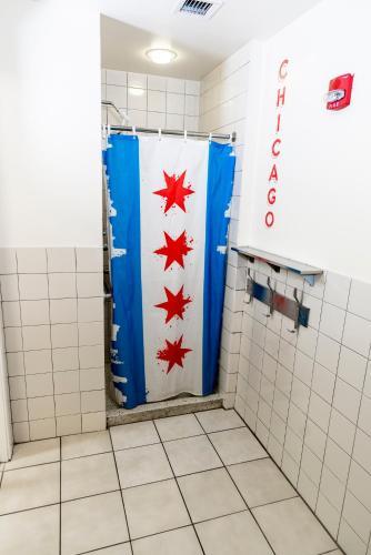 Hostal Hostelling International Chicago