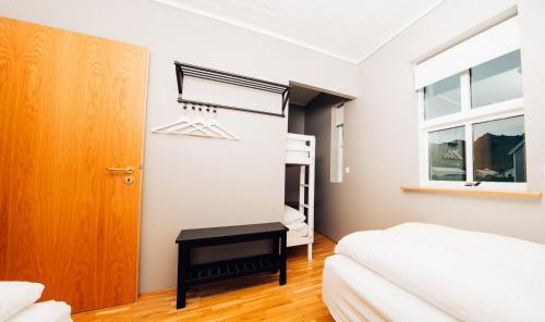 Sunnubraut 31