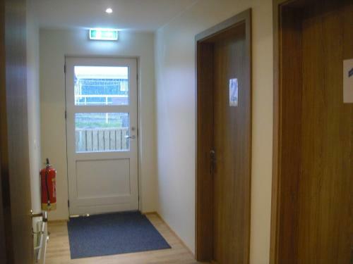 Hostal 1a Guesthouse