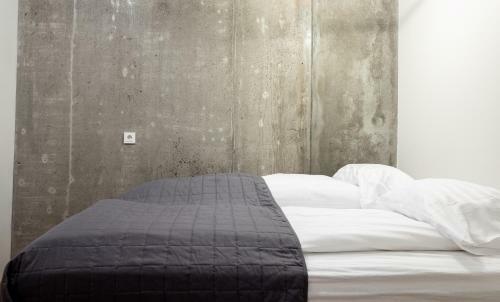 Central Premium Luxury Apartments