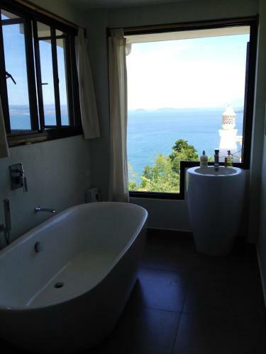 Agroturismo Ataalaya Farmhouse