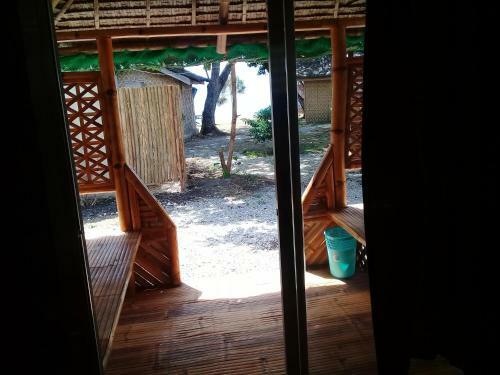Albergue Steffi's Place
