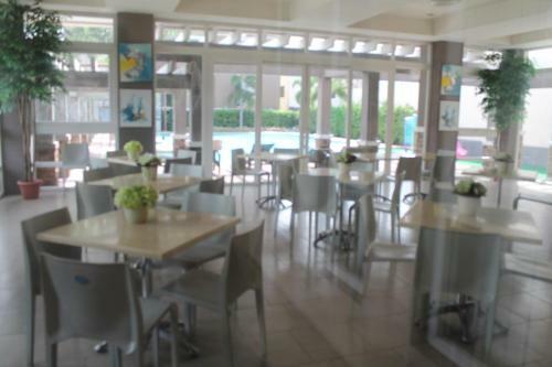 Stradella Hotel
