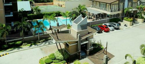 Stradella Hotel
