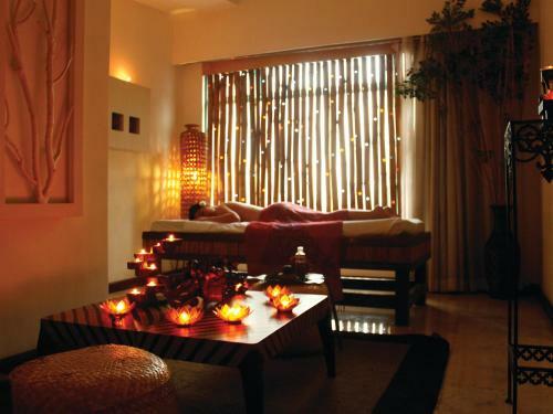 Vivere Hotel And Resorts