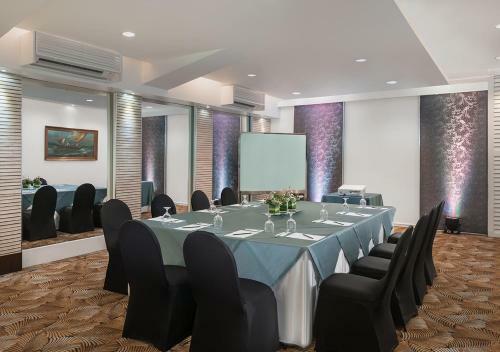 Vivere Hotel And Resorts