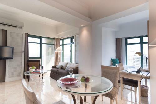 Vivere Hotel And Resorts