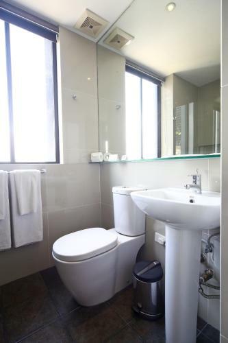Azumi Boutique Hotel Managed By Hii