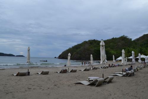 Apartment In Pico De Loro
