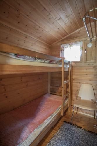 Pellon Helmi Holiday Cottages