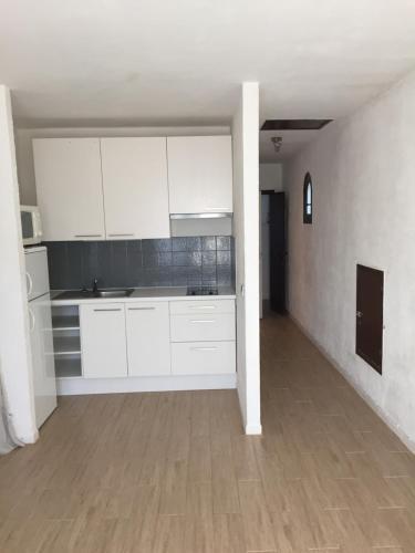 Apartamento Villa Les Vignes