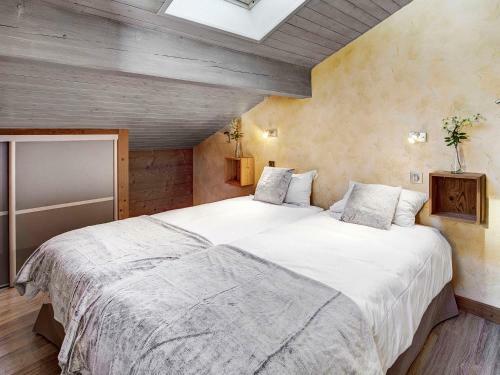Chalet Sicoria - Ovo Network