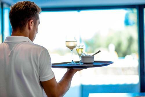 Hotel H�tel Beau Site