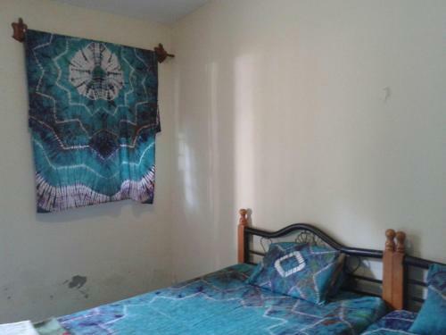 Hotel Jungle Beach Resort