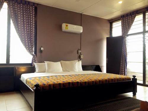 Hostal Kokodo Guest House