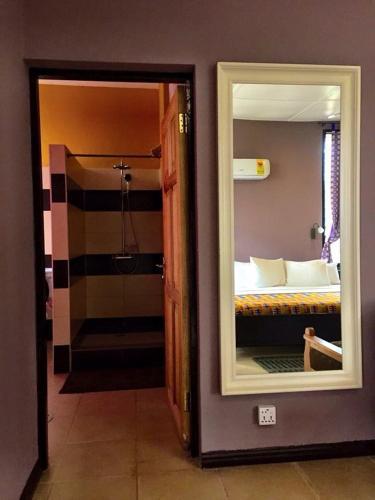 Hostal Kokodo Guest House