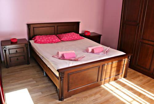 Hostel K-general