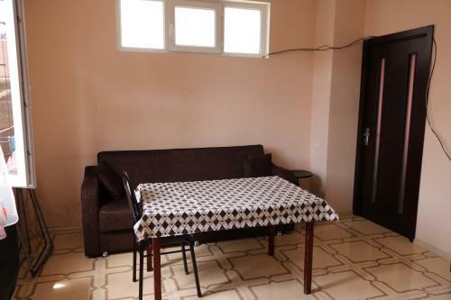 Hostel K-general