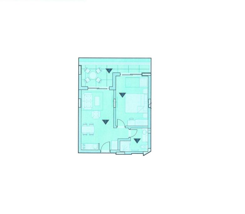 Luxury Dreamland Oasis Apartments