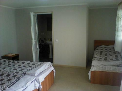 Hostal Mount Guest