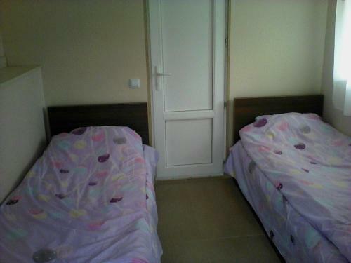 Hostal Mount Guest