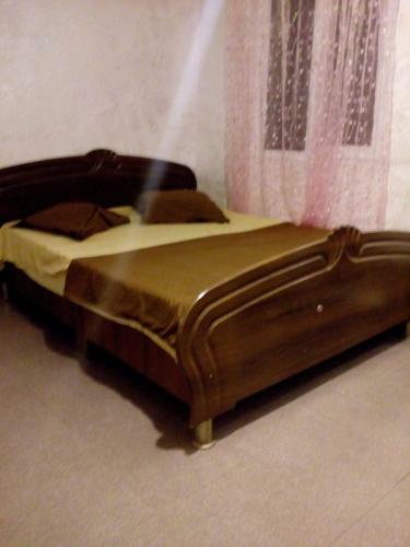 Mini Hotel On Guramishvili 22