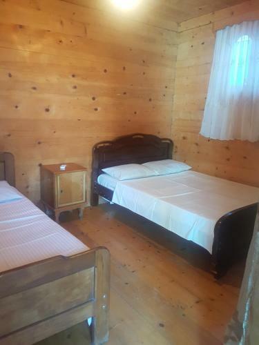 Hostal Guest House Nika In Ureki