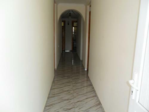 Hostal Guest House Nika In Ureki