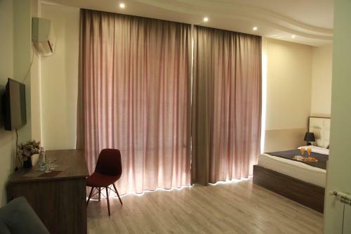 Hotel Rio