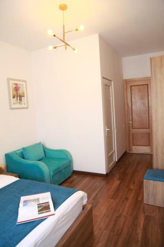 Hotel Rio