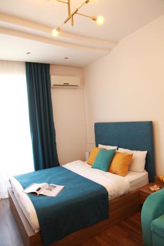 Hotel Rio