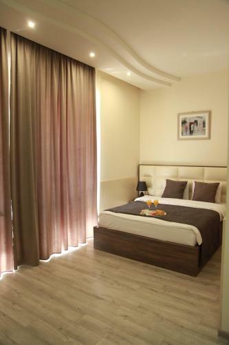 Hotel Rio