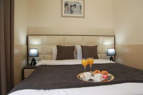 Hotel Rio