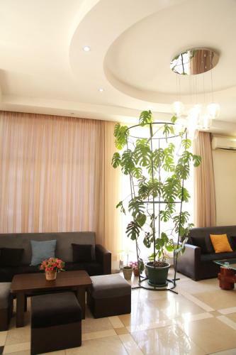 Hotel Rio