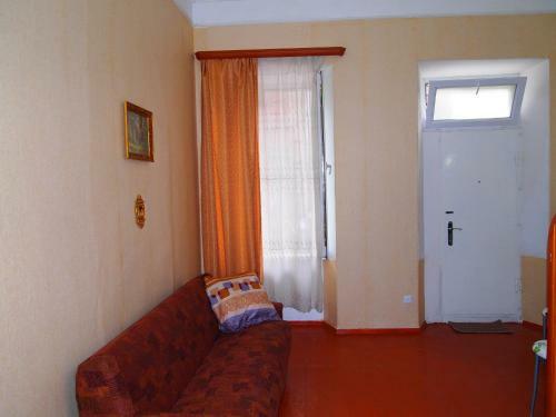 Apartamento Once Upon In Old Tbilisi