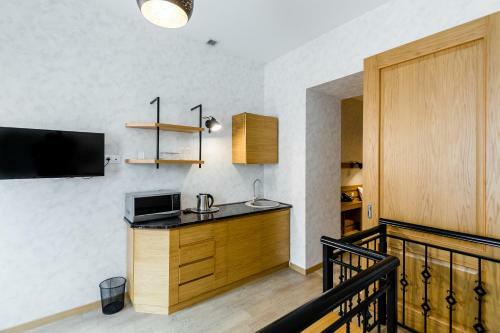 Hotel Rasta