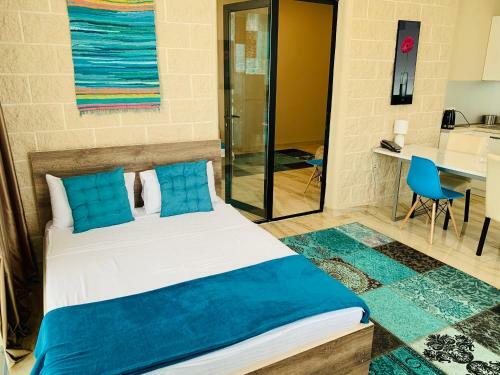 Hotel Villa Residence