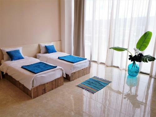 Hotel Villa Residence