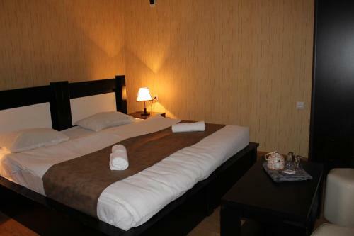 Hotel Elegant