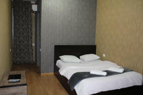Hotel Elegant