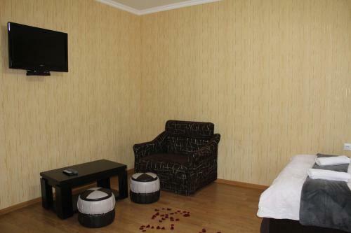 Hotel Elegant